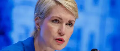 Schwesig lehnt Ersatz der Rente mit 63 durch Härtefallregelung ab