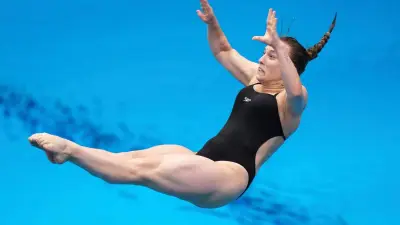Schwimm-EM: Deutsches Duo holt Bronze und komplettiert Medaillensatz