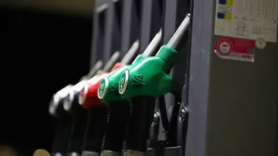 Söder erwägt CO2-Preis-Senkung statt neuem Tankrabatt