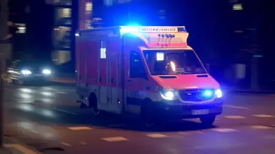 Seniorin stirbt nach Badeunfall im Zotzensee bei Mirow
