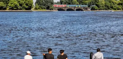 Sicherheitsdebatte nach CSD-Attentat: Anschlag als politische Vorlage