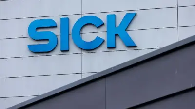 Sick einigt sich mit Betriebsrat: 450 statt 500 Stellen fallen weg