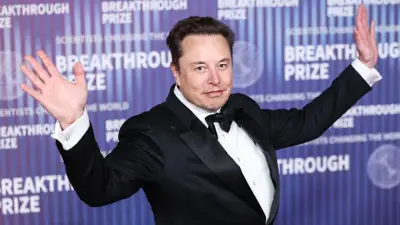 SpaceX: Umsatzsprung nach Börsengang, aber rote Zahlen