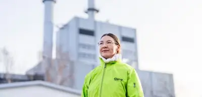 Spiegel Plus: Artikel nur 30 Tage oder zehn Abrufe