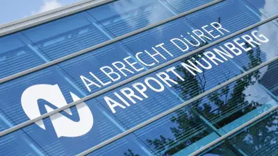 Streit am Check-in: Elf Personen vom Flug ausgeschlossen