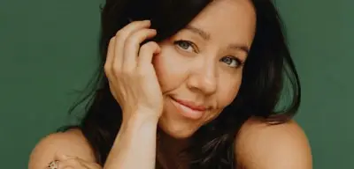 Stuntfrau Devyn Dalton wird zum Star – wegen ihrer Arme