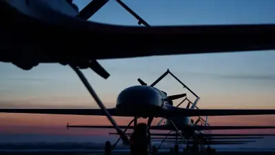 Ukraine versenkt Rosatom-Frachter im Schwarzen Meer