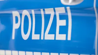 Unbekannter tötet Karpfen im Dillinger Baggersee