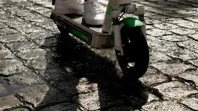 Verfolgungsjagd: 14-Jähriger entwischt zunächst der Polizei