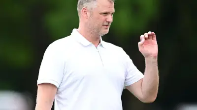 VfB - Transferpoker um Pejcinovic: Einigung weit entfernt