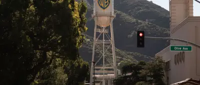 Warner-Übernahme: Prozess erst im März – Milliardenrisiko für Paramount