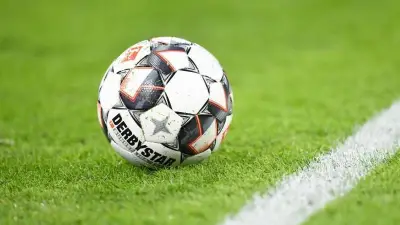 Weiße Weste im Landkreis Donau-Ries: Diese Teams sind ungeschlagen
