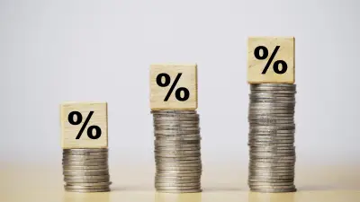Zins-Update: TF Bank erhöht Tagesgeld-Zinsen – alle Top-Angebote