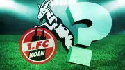 1. FC Köln: Zwei Neuzugänge im Anflug – Transfer-Update