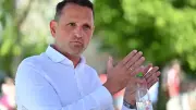 1. FC Nürnberg verpflichtet Linksverteidiger Ceresoli