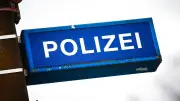 103-Jährige wehrt sich in Bremen gegen falsche Handwerker