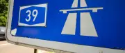 14 Kommunen fordern Bund zum A39-Weiterbau auf