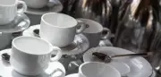 17 Gäste nach Fest im Gehörlosenzentrum Aachen in Klinik