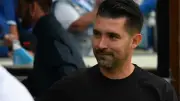 1860 München startet mit 2:2 in Schweinfurt in die Regionalliga-Saison