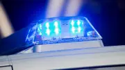 23-Jähriger nach Tötungsdelikt in Augsburg festgenommen