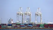 25 US-Bundesstaaten klagen gegen neue Trump-Zölle