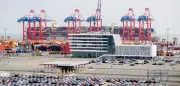 25 US-Bundesstaaten klagen gegen Trumps neue Zölle