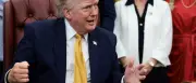 25 US-Bundesstaaten klagen gegen Trumps Zwangsarbeitszölle