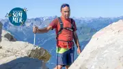 40 Jahre in den Allgäuer Alpen: Mensch und Berg im Wandel