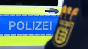 69-Jähriger stirbt nach Unfall auf L 1125 bei Vaihingen