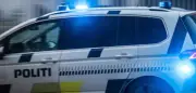 85-jähriger Deutscher stirbt bei Badeunfall in Dänemark