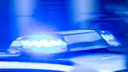 88-Jähriger stirbt nach medizinischem Notfall am Steuer in Sülzetal