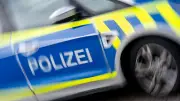 A2 nach Lkw-Unfall bei Burg voll gesperrt: 22 Tonnen Margarine