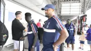 Abflug nach Asien: FC Bayern ohne acht Topstars zur Marketing-Tour