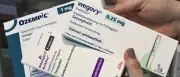 Abnehmspritzen: G-BA-Chefin fordert Neubewertung als Kassenleistung