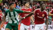 Abwehr-Alarm bei Energie Cottbus: 2:4 gegen Werder Bremen