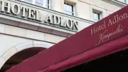 Adlon: Verkauf für mindestens 280 Millionen Euro geplant