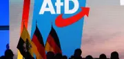 AfD-Programm klafft Milliardenloch in Sachsen-Anhalts Haushalt