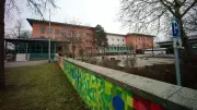 Aichach vergibt Aufträge für Schule, Rathaus und Straßen