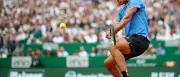 Alcaraz sagt Comeback in Cincinnati ab – Folgen für Zverev