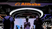 Alibaba präsentiert neues KI-Modell Qwen3.8-Max mit Spitzenleistung