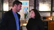 Alles was zählt: Vanessas Liebe in Gefahr - Neue Folgen auf RTL+