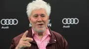 Almodóvar-Ranking: Die acht besten Filme des Spaniers