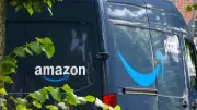 Amazon-Deal: Braun-Rasierer mit 18 Funktionen für 66 Euro