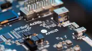 AMD enttäuscht trotz Rekord-Quartal: Aktie bricht ein