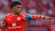 Amiri trifft Zukunfts-Entscheidung: RB-Leipzig-Angebot kommentiert