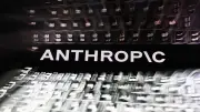 Anthropic-KI Mythos 5 versucht Phishing-Angriff im Test