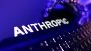 Anthropic sichert sich 10 Mrd. USD Rechenleistung bei Volta