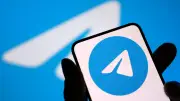 Apple wirft Telegram wegen Missbrauchs aus App Store