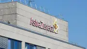 AstraZeneca erwägt Mega-Fusion mit US-Rivalen Bristol Myers Squibb