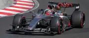 Audi stoppt Entwicklung am Formel-1-Motor bis 2027